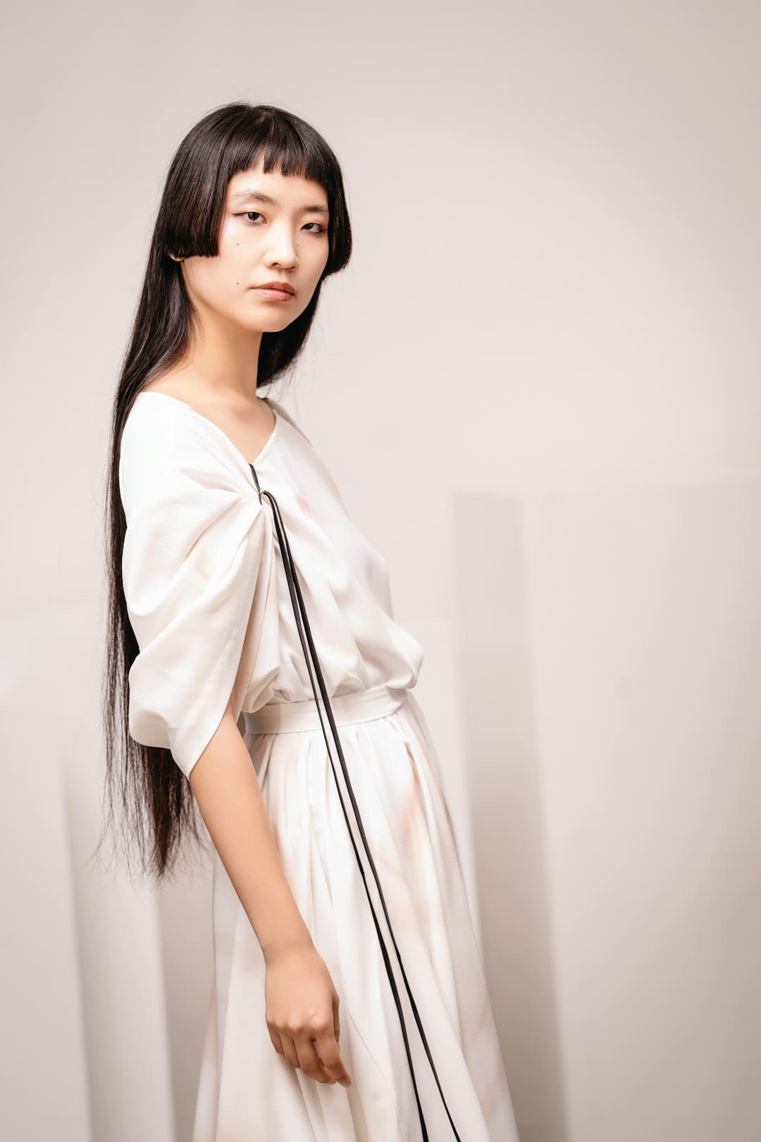 http://n.sinaimg.cn/front/w1920h1080/20180310/ASzt-fxpwyhw8553676.jpg?zdy